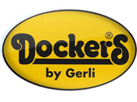 microtekstil