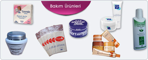 Bakm rnleri